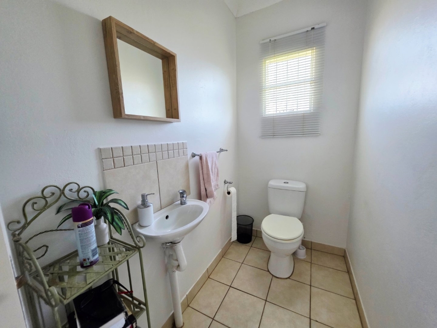 Commercial Property for Sale in Kellys View Free State